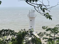 -平湖九龙山旅游度假区