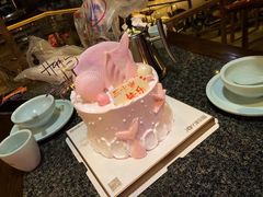 -津乐园(中山路店)