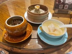 -文儒九号·闽菜馆(三坊七巷店)