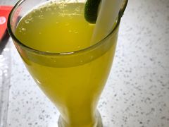 -叶派龙虾·招牌十三香(合肥路首店)