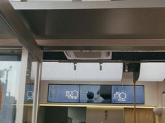 -喜茶(滨江宏岸店)