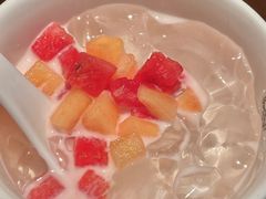 -太二酸菜鱼(汕头苏宁广场店)