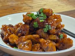 -八味餐馆(林司后店)