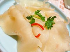 -協成海鮮火鍋(老店)