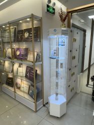 点击看大图 -至简医疗美容·医生集团