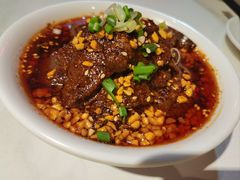 -付小姐在成都(五道口店)