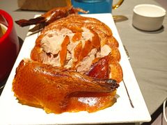 -大食客·非遗吉菜(高新和园店)