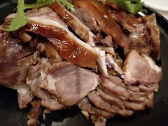 -满汉楼(安发桥店)