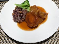 -坪山格兰云天国际酒店-汇厨自助餐厅-亲子-聚餐