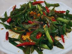 -鹏城人家海鲜酒家·23年老字号(较场尾店)