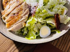 -Golden Lily河内巴黎法越料理餐厅(建国西路店)