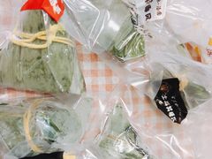 -星星奶冰·汤圆(王串场店)