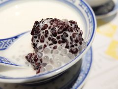 -开心糖水铺(天府三街店)