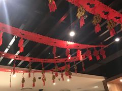 -必胜客(五道口店)