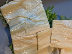 -印巷里主题餐厅(马鞍山店)