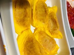 -海底捞火锅(群光广场店)