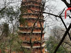 -宝通禅寺