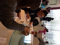 小厨娘淮扬菜(天印大道店)-小厨娘淮扬菜(天印大道店)