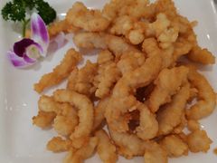 -培万河间驴火•驴肉火锅(东平店)