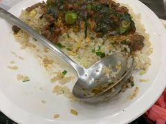 -潮汕美牛肉丸火锅店(天宁寺店)