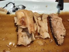 -门框胡同褡裢火烧(赵公口店)