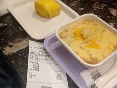 -满记甜品(苏州中心店)