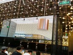 -馔豚·台北菜专门店(深圳湾万象城店)