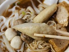 -海幢瑞芳饮食店