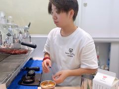-BIRR COFFEE小熊咖啡(鸿瑞店)