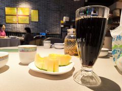 -顺鹅季·非遗烧鹅(六道口店)