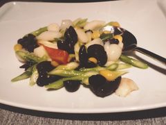 -绿波廊七号(豫园新路店)