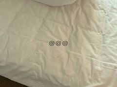 -北京九华山庄会展酒店