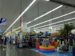 -迪卡侬(袁家岗店)