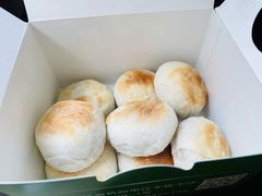 -绿豆饼车轮饼(学林街店)