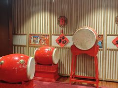 -中国宋庆龄青少年科技文化交流中心
