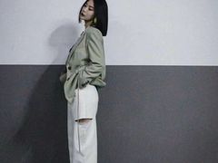 -伊势丹(现代城店)