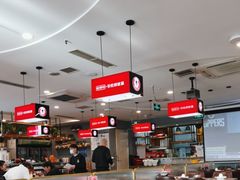 -老佛爷正宗铜炉蛙锅(五道口店)