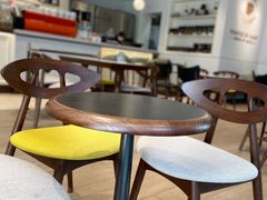 -Peet's Coffee皮爷咖啡(万象天地店)