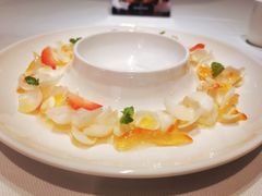 -陶苏·品味融合川菜(龙湖源著天街店)