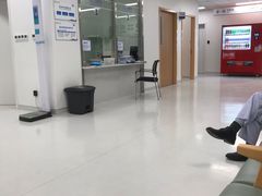 -武汉亚心总医院