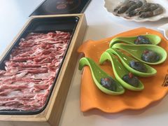 -德龙火锅(松源街直营店)