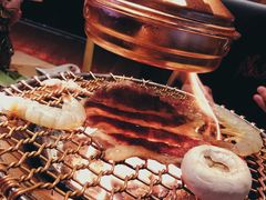-黑牛の場(兴隆大奥莱店)