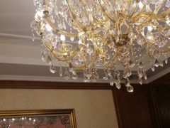 -金时代顺风大酒店(金山店)