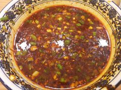 -有礼有面(知春路店)