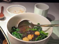 -桂满陇·锦绣江南(益田广场店)