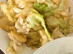 -魚當家