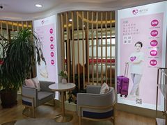 -爱月宝月嫂·育儿嫂(哈尔滨总店)