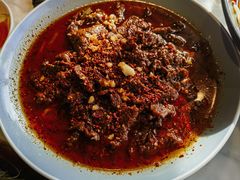 -懒人盐府人家(航天桥店)