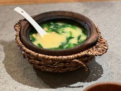 -世亨饭店(成都太古里店)