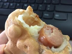 -熊姬手作茶物(汇金谷店)